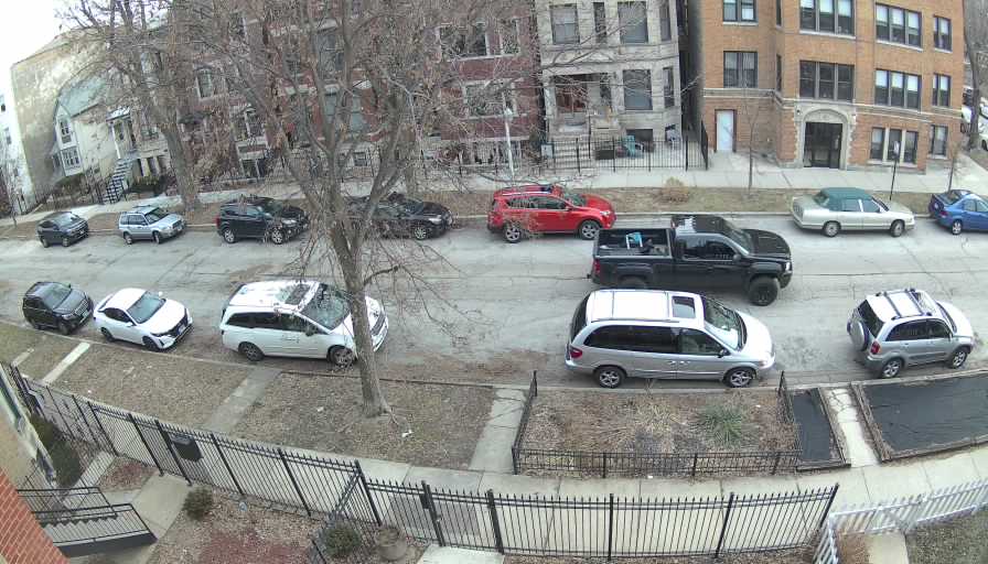 Reolink Camera Two_01_Reolink Home Hub One_20260112080043.jpg